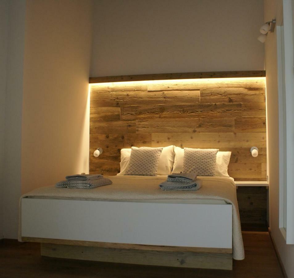 Coste Del Gaggio - Country House B&B - Garda Trentino Drena Kültér fotó